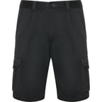 Roly VITARA BE8400 Unisex Bermuda Shorts
