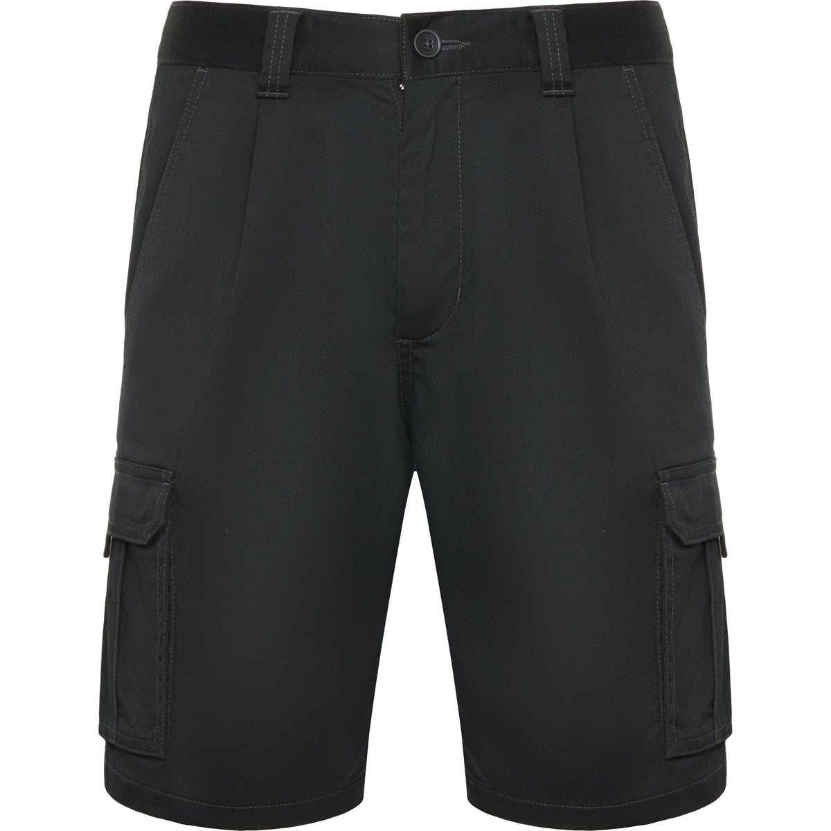 Roly VITARA BE8400 Unisex Bermuda Shorts