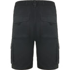 Roly VITARA BE8400 Unisex Bermuda Shorts