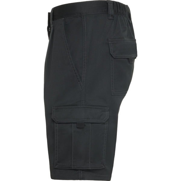 Roly VITARA BE8400 Unisex Bermuda Shorts