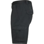 Roly VITARA BE8400 Unisex Bermuda Shorts