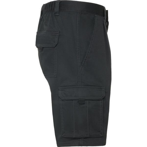 Roly VITARA BE8400 Unisex Bermuda Shorts