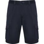 Roly VITARA BE8400 Unisex Bermuda Shorts