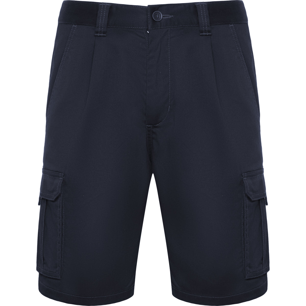 Roly VITARA BE8400 Unisex Bermuda Shorts