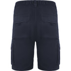 Roly VITARA BE8400 Unisex Bermuda Shorts