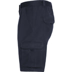 Roly VITARA BE8400 Unisex Bermuda Shorts