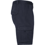 Roly VITARA BE8400 Unisex Bermuda Shorts
