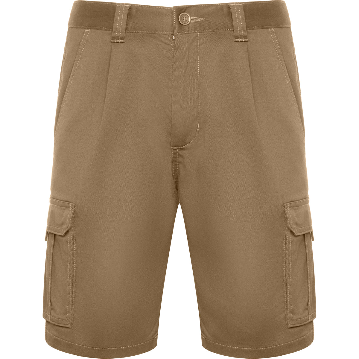 Roly VITARA BE8400 Unisex Bermuda Shorts