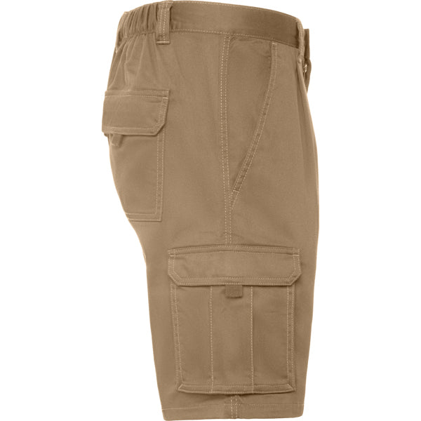 Roly VITARA BE8400 Unisex Bermuda Shorts