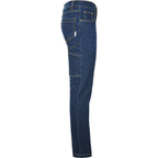 Roly RAPTOR 8402 Unisex Denim Work Trousers