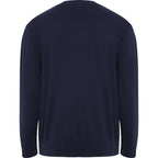 Roly EXPLORER 8405 Unisex Cardigan Sweater