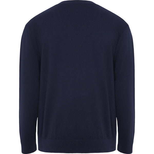Roly EXPLORER 8405 Unisex Cardigan Sweater