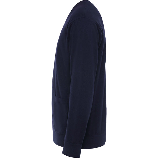 Roly EXPLORER 8405 Unisex Cardigan Sweater