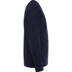 Roly EXPLORER 8405 Unisex Cardigan Sweater