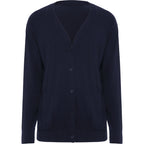 Roly EXPLORER WOMAN CG8406 Cardigan Sweater