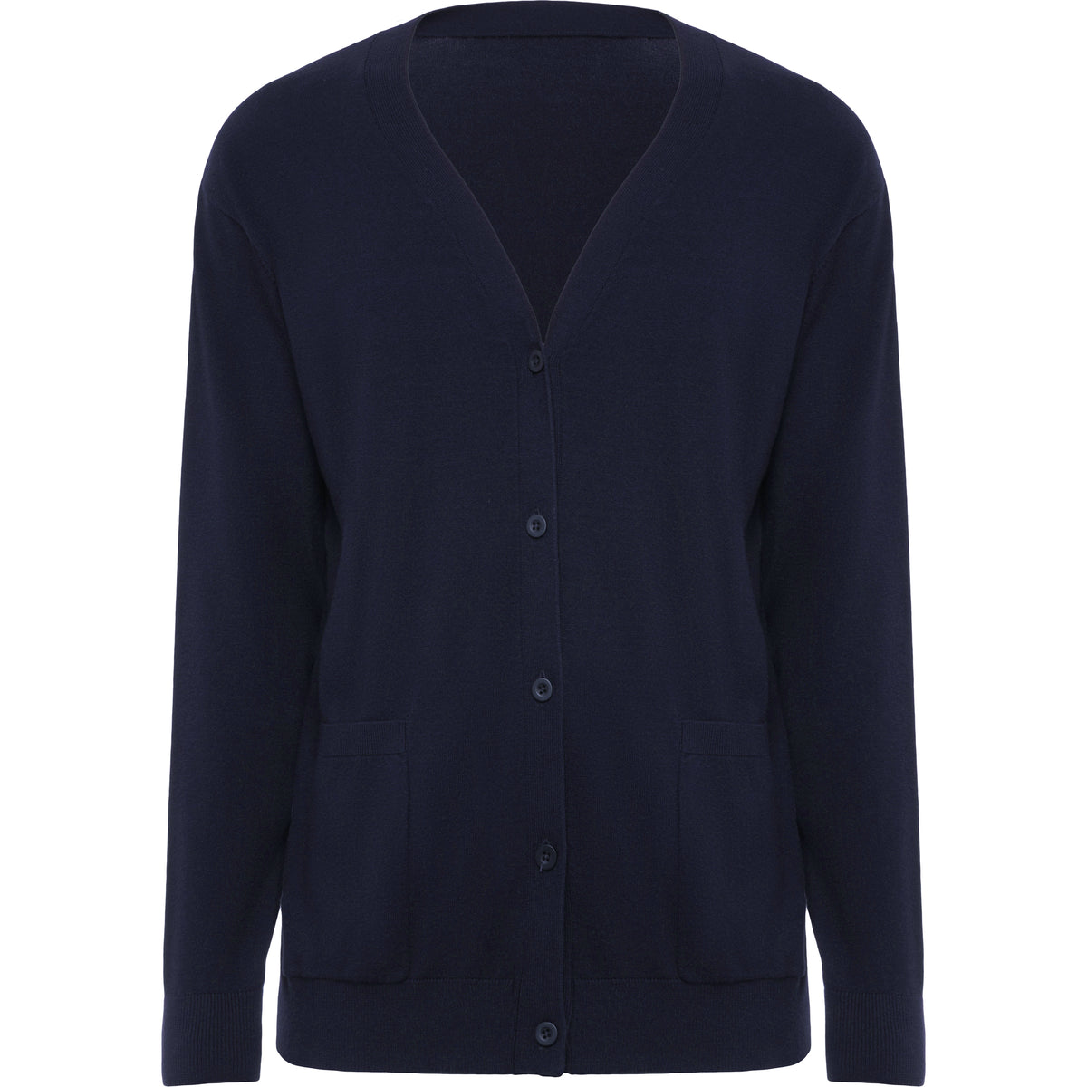 Roly EXPLORER WOMAN CG8406 Cardigan Sweater
