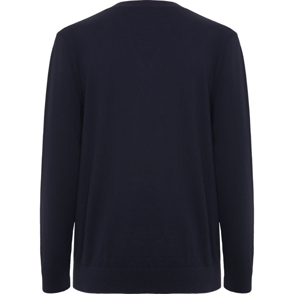 Roly EXPLORER WOMAN CG8406 Cardigan Sweater