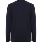 Roly EXPLORER WOMAN CG8406 Cardigan Sweater