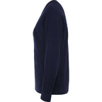 Roly EXPLORER WOMAN CG8406 Cardigan Sweater