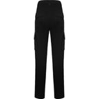 Roly DAILY WOMAN STRETCH PA8407 Unisex Long Trousers