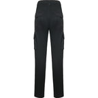 Roly DAILY WOMAN STRETCH PA8407 Unisex Long Trousers