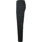 Roly DAILY WOMAN STRETCH PA8407 Unisex Long Trousers