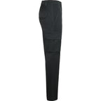 Roly DAILY WOMAN STRETCH PA8407 Unisex Long Trousers
