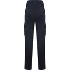 Roly DAILY WOMAN STRETCH PA8407 Unisex Long Trousers