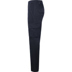 Roly DAILY WOMAN STRETCH PA8407 Unisex Long Trousers