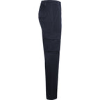 Roly DAILY WOMAN STRETCH PA8407 Unisex Long Trousers