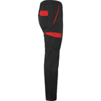 Roly TROOPER 8408 Unisex Multi-Pocket Long Work Trousers