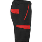 Roly TAHOE 8409 Unisex Bermuda Shorts