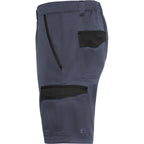 Roly TAHOE 8409 Unisex Bermuda Shorts