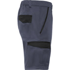 Roly TAHOE 8409 Unisex Bermuda Shorts