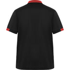 Roly SAMURAI 8410 Unisex Short-Sleeved Polo Shirt