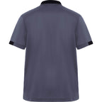Roly SAMURAI 8410 Unisex Short-Sleeved Polo Shirt