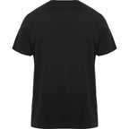 Roly EXPEDITION CA8411 Men's Short-Sleeve T-Shirt