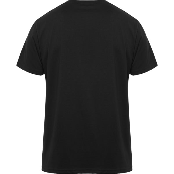 Roly EXPEDITION CA8411 Men's Short-Sleeve T-Shirt