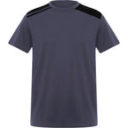 Roly EXPEDITION CA8411 Men's Short-Sleeve T-Shirt