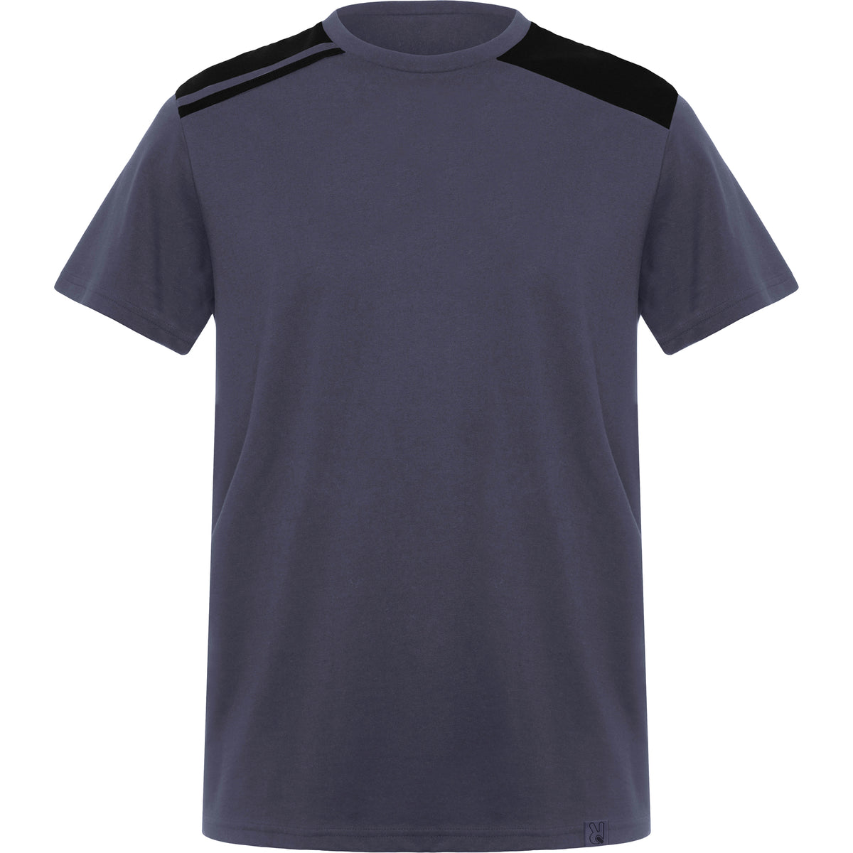 Roly EXPEDITION CA8411 Men's Short-Sleeve T-Shirt