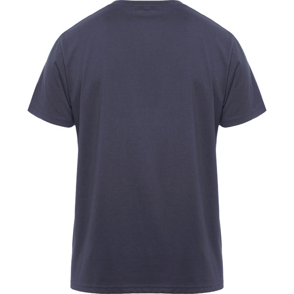Roly EXPEDITION CA8411 Men's Short-Sleeve T-Shirt