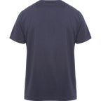 Roly EXPEDITION CA8411 Men's Short-Sleeve T-Shirt