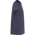 Roly EXPEDITION CA8411 Men's Short-Sleeve T-Shirt