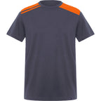 Roly EXPEDITION CA8411 Men's Short-Sleeve T-Shirt