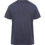 Roly EXPEDITION CA8411 Men's Short-Sleeve T-Shirt