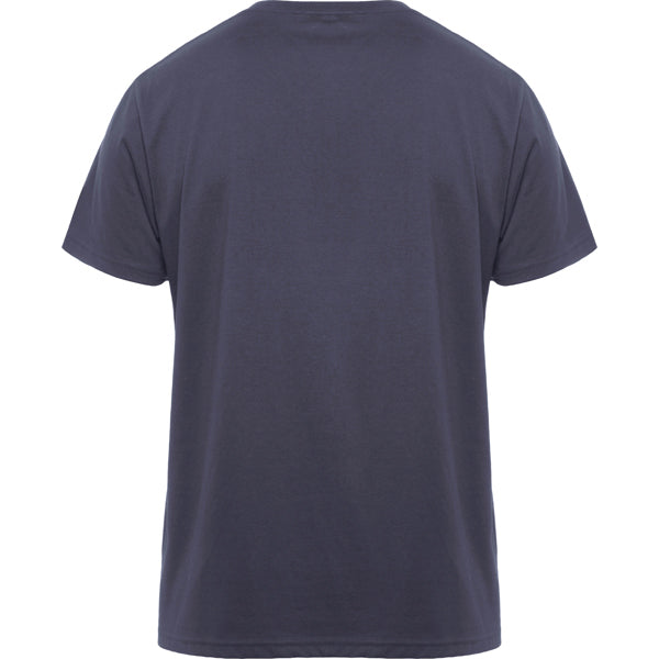 Roly EXPEDITION CA8411 Men's Short-Sleeve T-Shirt