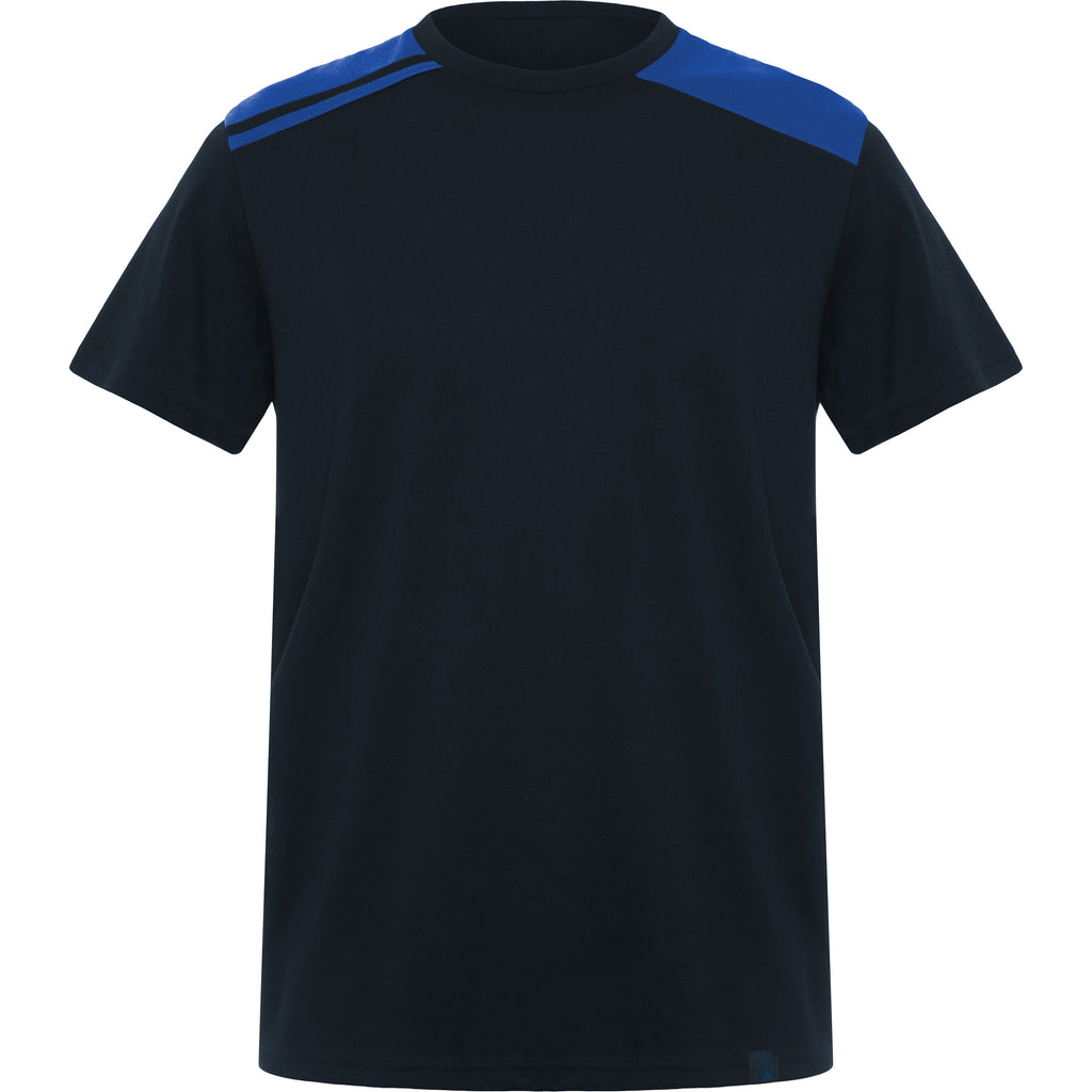 Roly EXPEDITION CA8411 Men's Short-Sleeve T-Shirt