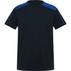 Roly EXPEDITION CA8411 Men's Short-Sleeve T-Shirt