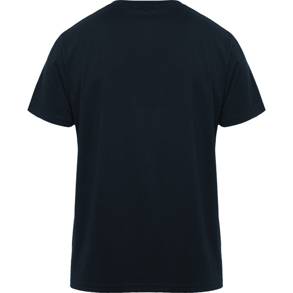 Roly EXPEDITION CA8411 Men's Short-Sleeve T-Shirt