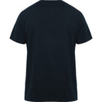 Roly EXPEDITION CA8411 Men's Short-Sleeve T-Shirt